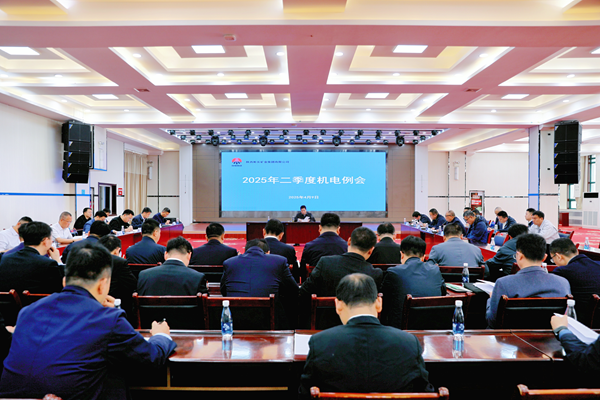 1744271338850623.png ÕÕÆ¬_¸±±¾.png