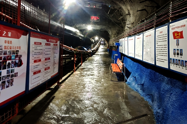 1744357665375638.jpg 图1_副本.jpg