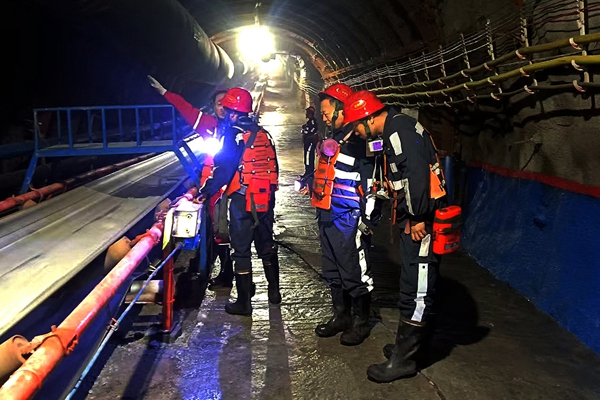 1744357676130513.jpg 图2_副本.jpg