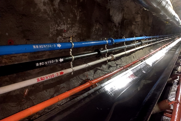 1744357688148688.jpg 图3_副本.jpg