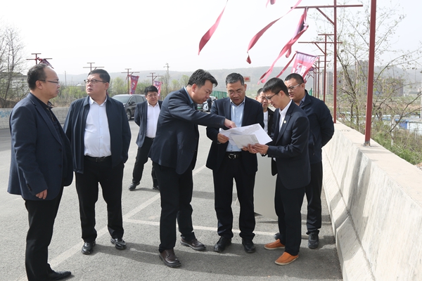 1744791929129926.jpg ¹«Ë¾µ³Î¯Êé¼Ç¡¢¶Ê³¤½¹Ð¡Ä굽ˮ±±¼¯ÔËÕ¾ÏîÄ¿ÏÖ³¡_¸±±¾.jpg