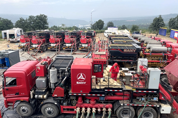 1745304144209566.jpg 配图1_副本.jpg