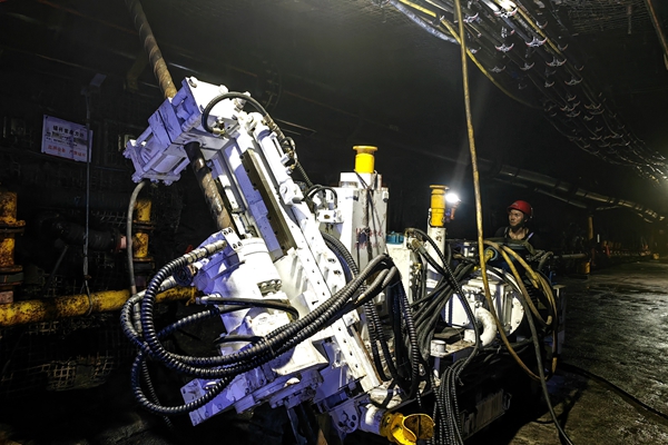 1745304154211726.jpg 配图2_副本.jpg