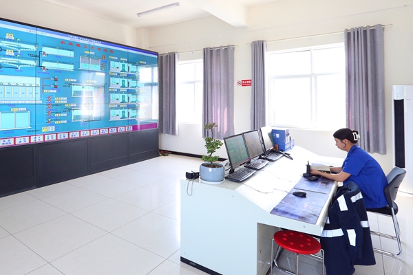 1745476471793397.jpg 1_¸±±¾.jpg