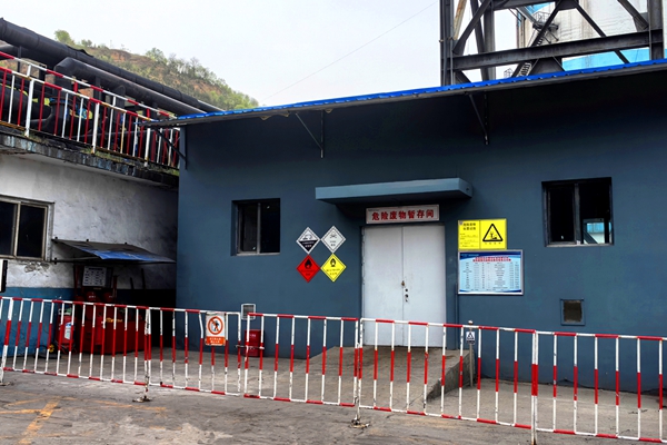 1745476481518172.jpg 2_¸±±¾.jpg