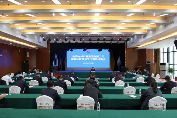 1745477073182895.jpg 1.jpg