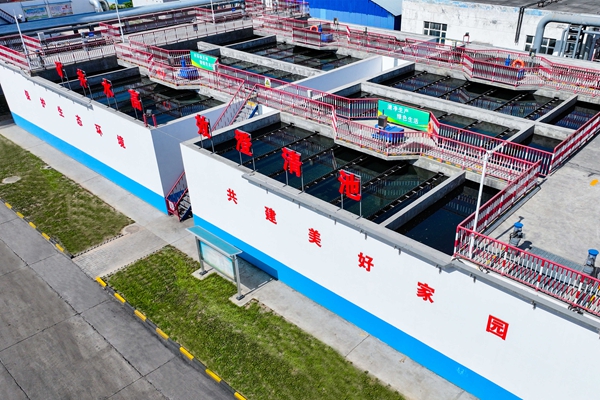 1745565667895318.jpg 3_¸±±¾.jpg