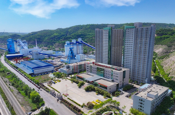 1745565761763165.jpg 1_¸±±¾.jpg