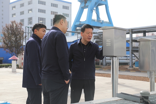 1745570126171333.jpg Íõ×Ü-Сׯ.jpg