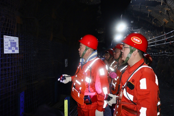 1745570134599900.jpg Íò×Ü-ÎÄ¼ÒÆÂ.jpg