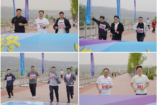 1745726761158490.jpg 2_副本.jpg