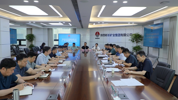 1745743980598070.jpg 4ÔÂ27ÈÕ ÎåÒ»¶ËÎçÇåÁ®¾¯Ê¾½ÌÓý_¸±±¾.jpg