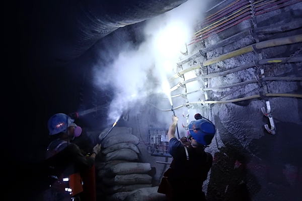 1745895196220131.jpg 配图2_副本.jpg