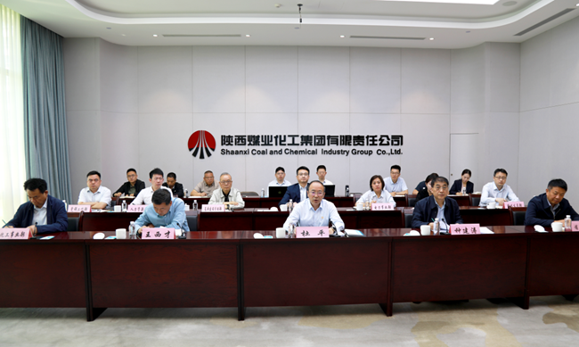 1745914049183524.png 640_副本.png