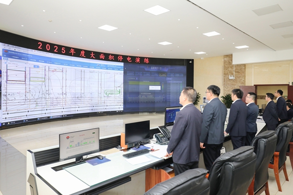 1745994542129007.jpg 1_¸±±¾.jpg