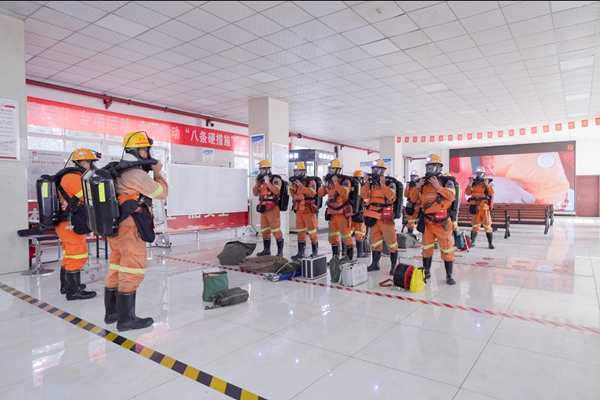 1745994552494360.jpg 2_¸±±¾.jpg