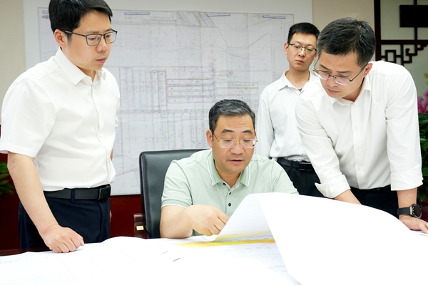 1746154353551058.jpg DSC03174_¸±±¾.jpg