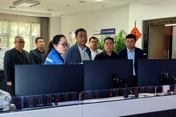 1746178930454120.jpg µçÁ¦.jpg