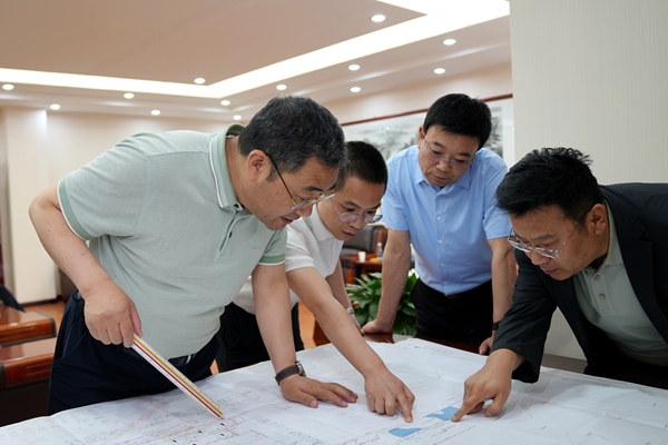 1746178963409665.jpg ÃÏ´å.jpg