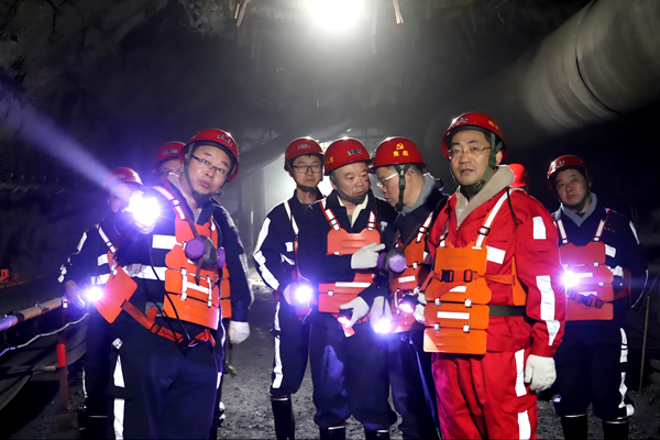 1746178987173716.png IMG_9851(1)(1)_¸±±¾.png