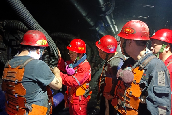 1746255576468428.jpg ͼ2_¸±±¾.jpg