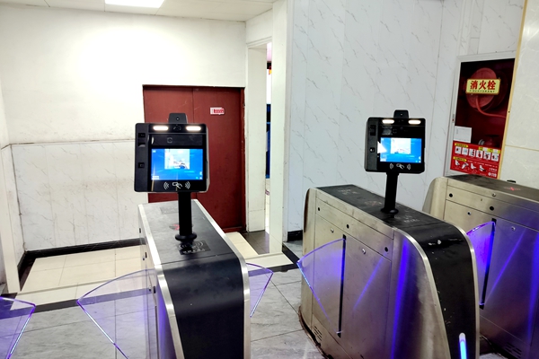 1746255954956153.jpg Åäͼ_¸±±¾.jpg