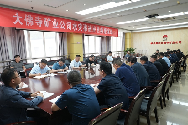 1746502379190954.jpg DSC03390_¸±±¾.jpg