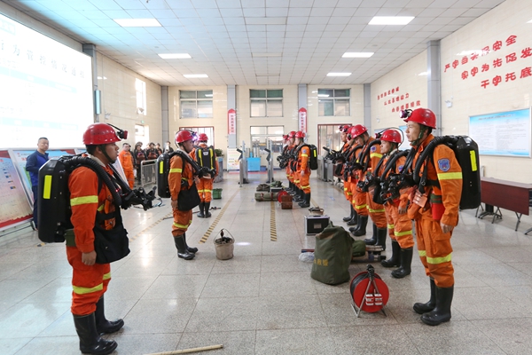 1746502390188669.jpg 225A7842_¸±±¾.jpg