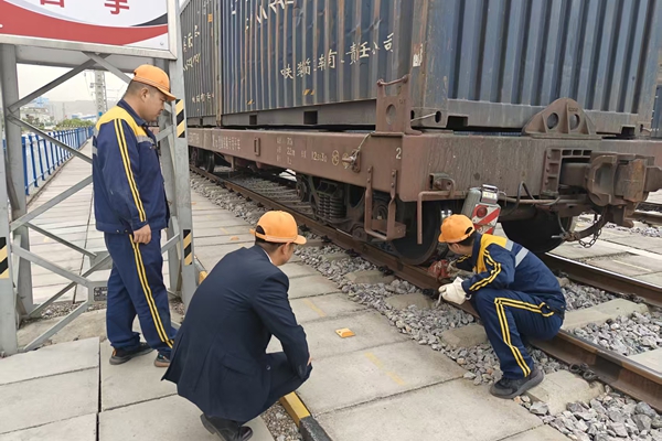 1746514555374383.jpg ³µÁ¾·ÀÁï¼ì²é_¸±±¾.jpg