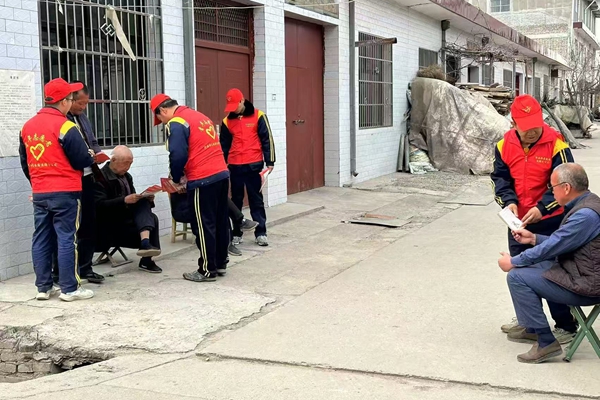 1746514567107631.jpg ·ÍâÐû´«_¸±±¾.jpg