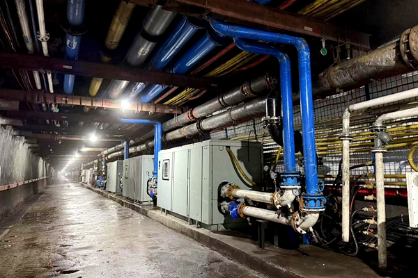 1746515285770566.jpg 配图_副本.jpg