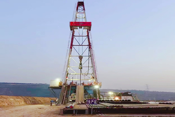 1746603941186331.jpg 1_¸±±¾.jpg