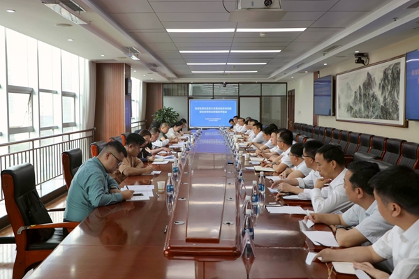 1746607137923249.jpg 5.6_¸±±¾.jpg