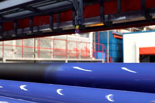 1746672658921624.png ÅçÍ¿_¸±±¾.png