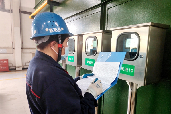 1746672715446534.jpg Ë®´¦Öóͷ£_¸±±¾.jpg