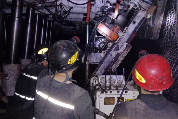 1746673832201467.jpg ͼ1_¸±±¾.jpg