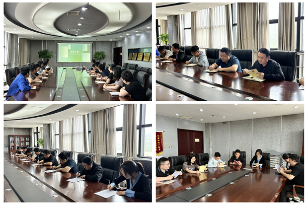 1747010738477545.png “510”系列运动照片2_副本.png