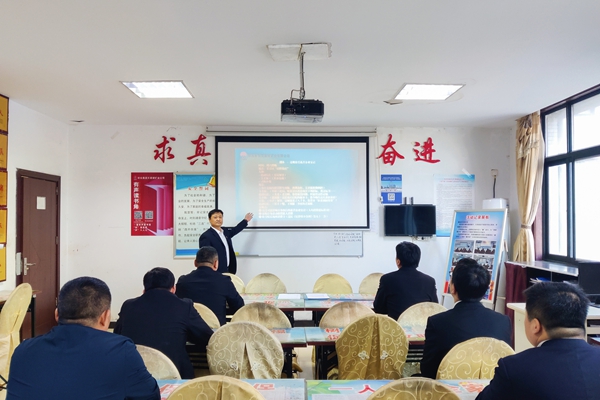 1747032929135121.jpg 2_¸±±¾.jpg