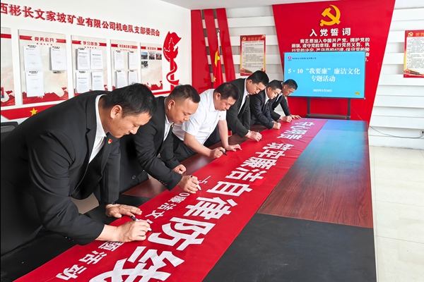 1747032945100930.jpg 3_¸±±¾.jpg