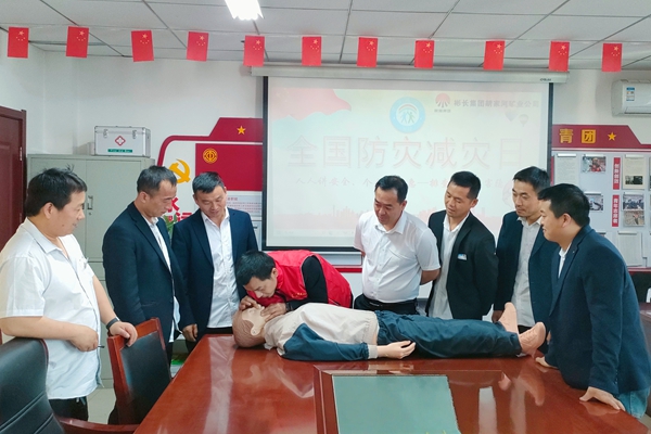 1747036365139855.jpg ºú¼ÒºÓ1.jpg