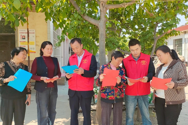 1747036377434749.jpg ºú¼ÒºÓ2.jpg