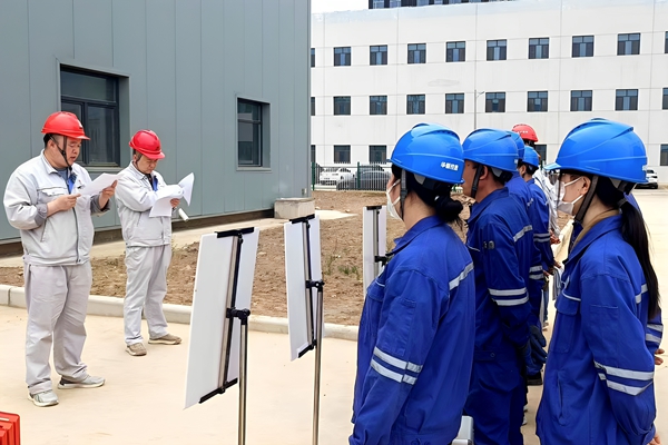 1747036415125824.jpg ·¢µç.jpg