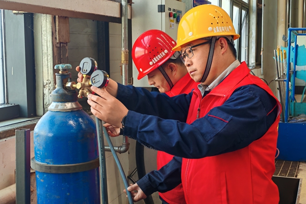 1747036518299915.jpg Òþ»¼ÅŲé_¸±±¾.jpg