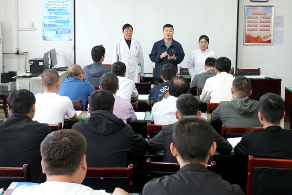 1747100017777272.jpg 1_¸±±¾.jpg