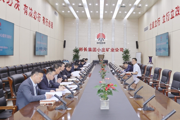 1747121699188695.jpg 1_¸±±¾.jpg