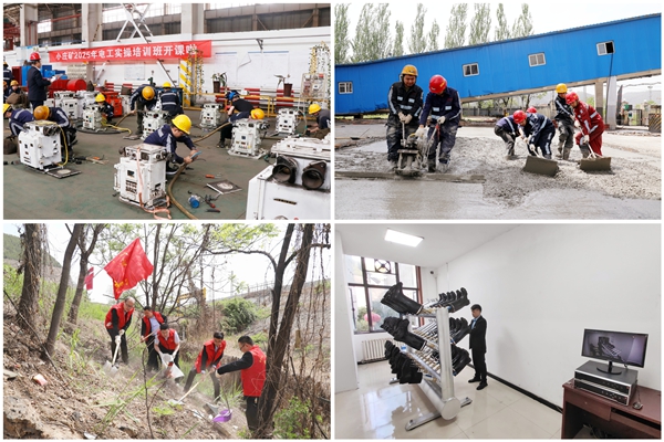 1747121742284664.jpg 3_¸±±¾.jpg