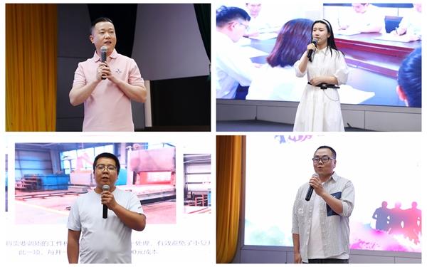 1747128687346350.jpg 7V4A2103_¸±±¾.jpg