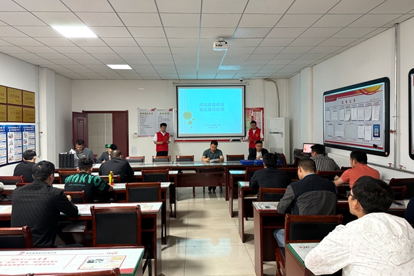 1747193944355674.jpg Åäͼ1_¸±±¾.jpg