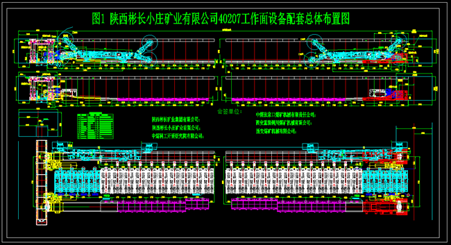 1747291540126872.png 223a71a345d165d1c3910990dad104d1_副本.png