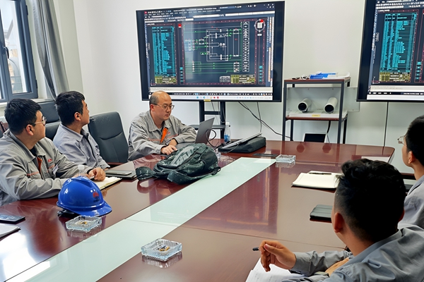 1747388670107946.jpg ÓëѧϰΪÓÑ_¸±±¾.jpg